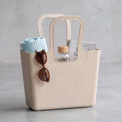 Koziol Tasche XL Sand