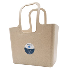 Koziol Tasche XL Sand