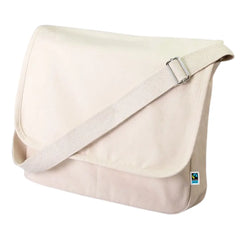 Messenger Bag