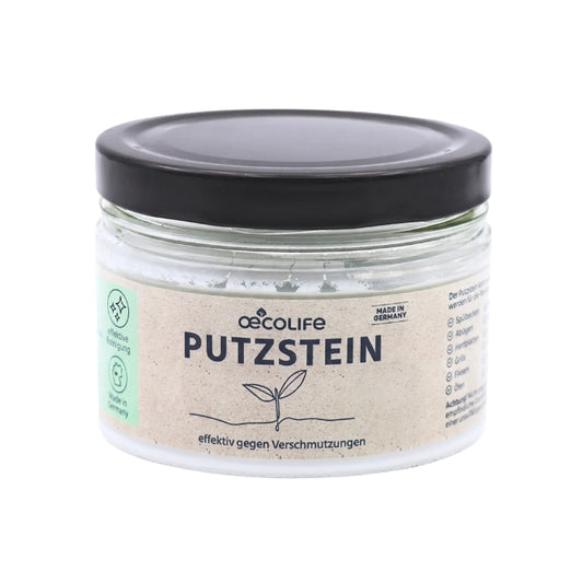 Putzstein