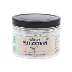 Putzstein