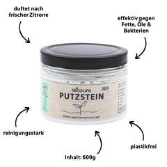 Putzstein
