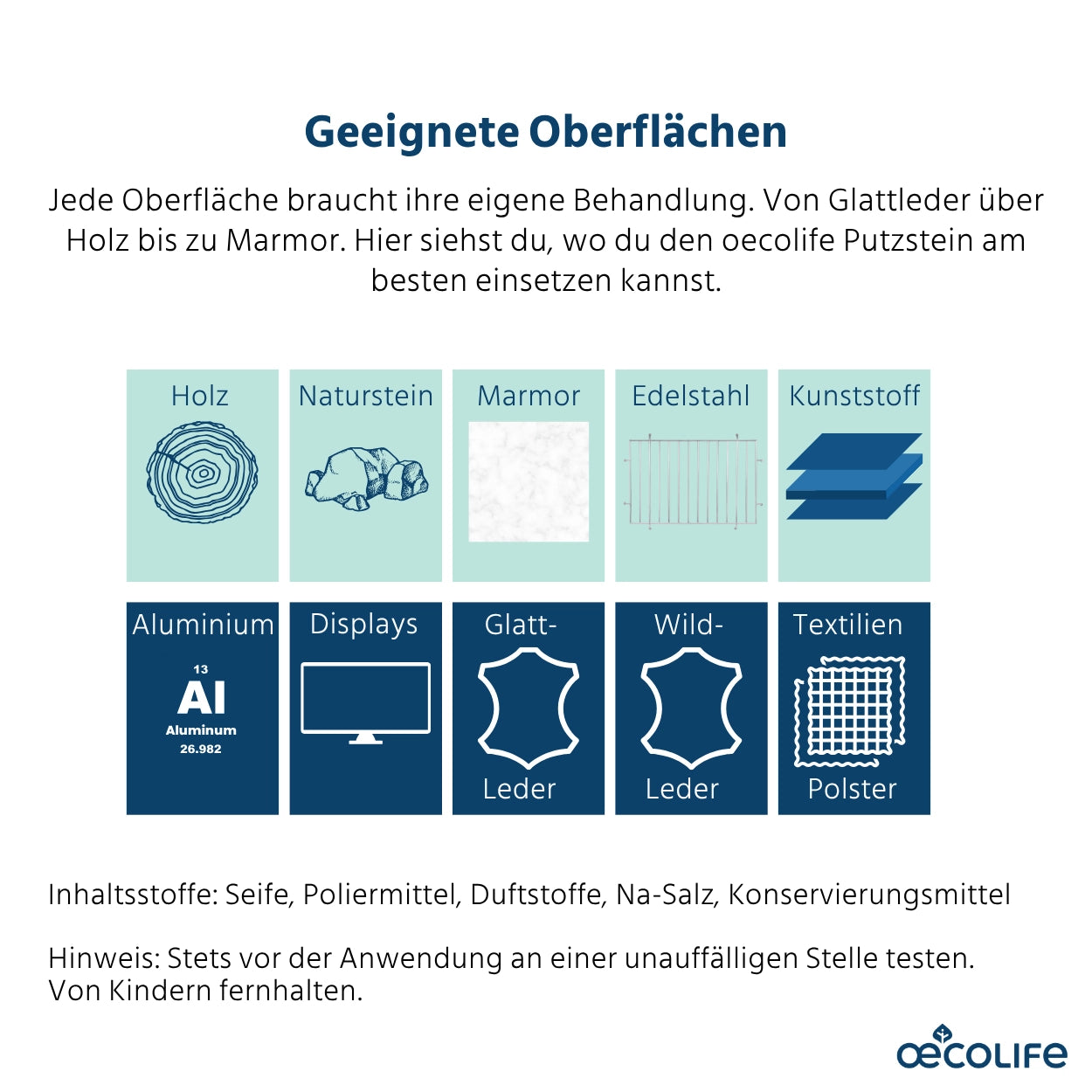 Putzstein_geeignete_Oberflaechen 
