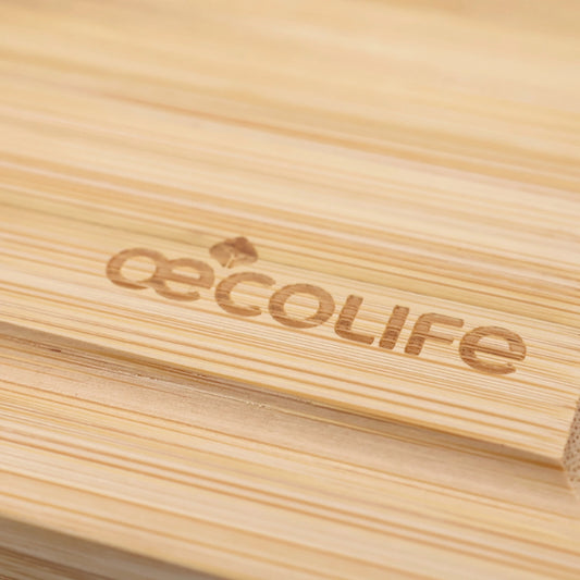 Schneidebrett Content