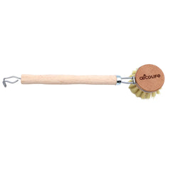 Spülbürste Basic