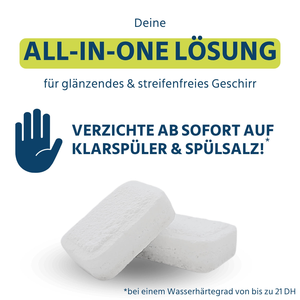 SpuelmaschinenTabsAllinOne