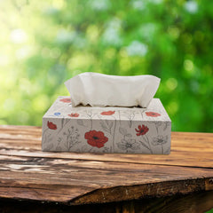 oecolife Taschentücher Content 