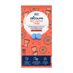 WC-Tabs