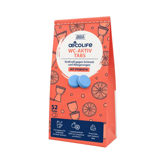 WC-Tabs