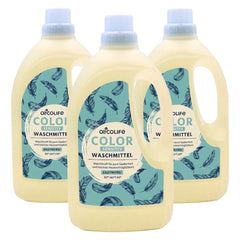 Color Waschmittel Sensitiv