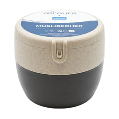 Koziol Müslibecher
