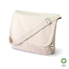 Messenger Bag