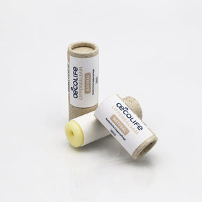 Lippenbalsam Natural - oecolife Shop