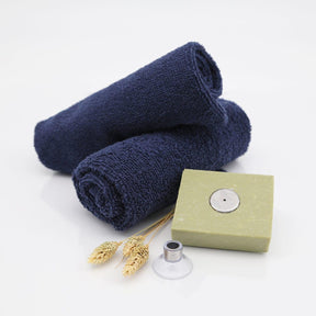 Magnetseifenhalter - oecolife Shop