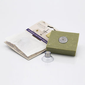 Magnetseifenhalter - oecolife Shop