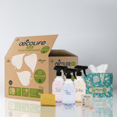 Bestseller Set