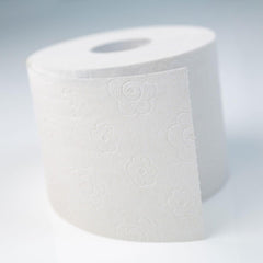 Toilettenpapier Box RECYCLING - oecolife Shop