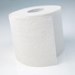 Toilettenpapier RECYCLING - oecolife Shop